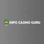 Info Casino Guru Profile Picture