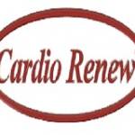 Cardio Renew Canada Profile Picture