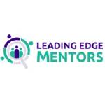 leadingedge mentor Profile Picture