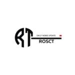 Rosct Profile Picture