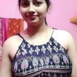 Chilshi Rajput Profile Picture