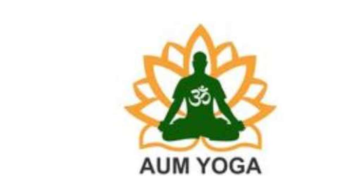 200-hour Yoga Teacher Training