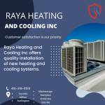 Rayaheatingandcooling Profile Picture