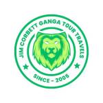 Ganga Travels Profile Picture