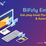Bizfly Email Profile Picture