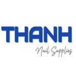 Thành Nail supplies Profile Picture