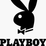 jobs play boy Profile Picture