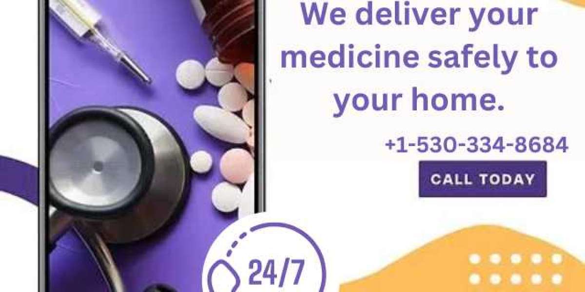 Buy Ambien Online: Safely Purchase from Trusted Suppliers