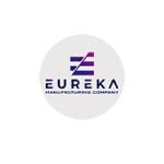 Eureka Manufacturing Profile Picture