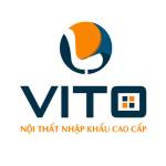 Bàn lãnh đạo nhập khẩu Vito Profile Picture