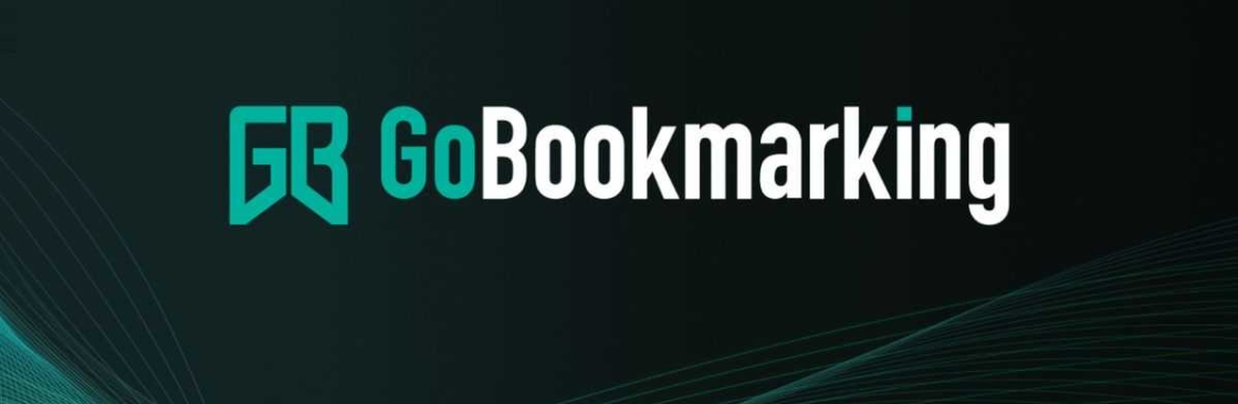 GoBookmarking Cover Image