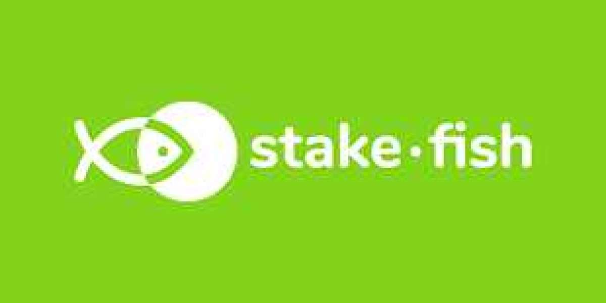 How to stake Solana with StakeFish and earn rewards? 