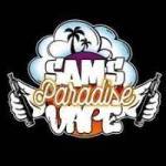 Sam's Paradise Vape, CBD, Smoke, and Hookah Profile Picture