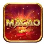 Macao99 Macao99 Bid Profile Picture