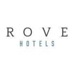 Rove Hotels Profile Picture