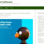 Prodad Software Profile Picture