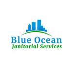Blue Ocean Profile Picture