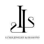 Luxes Jewelry Profile Picture