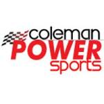 Coleman powersports Profile Picture