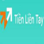Tiền Liền Tay Profile Picture