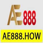AE888 how Profile Picture