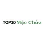 top10mocchau Profile Picture