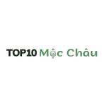 top10mocchau Profile Picture
