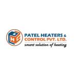 Patel Heaters and Control Pvt Ltd profile picture