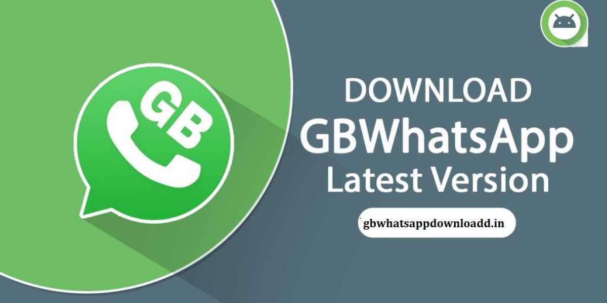 GB WhatsApp Download: An Overview of Features, Pros, and Risks
