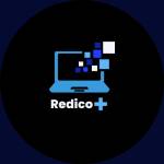 Redicoplus Profile Picture