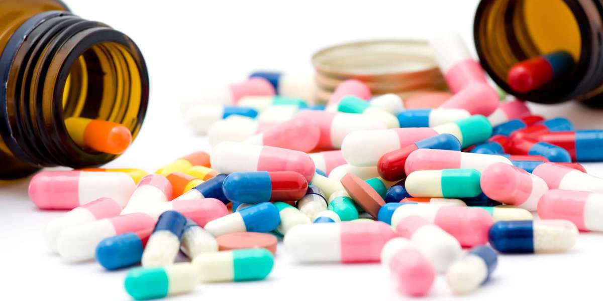 PCD Pharma Companies: A Path to Profitability in the Pharmaceutical Industry