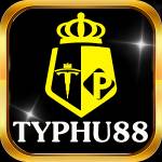 typhu88 pro Profile Picture