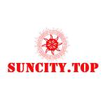Suncity top Profile Picture