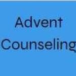 Advent Counseling Profile Picture