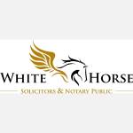 White Horse Solicitors & Notary Public Profile Picture