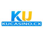 Ku Casino Profile Picture