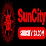 Suncity 0123 Profile Picture