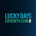 luckydays 88th Profile Picture