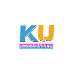 Ku19 App Profile Picture