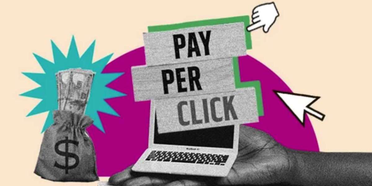 6 Ways Pay Per Click Advertising Helps Your Business Grow