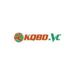 Kqbd VC Profile Picture