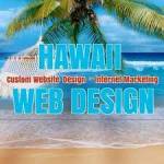 Hawaii SEO & Web Design Profile Picture