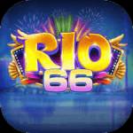 rio66 biz Profile Picture