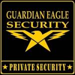 guardianeaglesecurity Profile Picture
