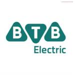 BTB Electric Vietnam Profile Picture