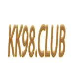 KK98 Club Profile Picture