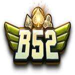 B52vngames Profile Picture