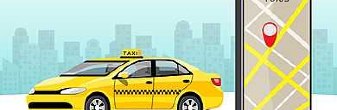 Oneness Taxi Cover Image