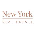nyrealestate Profile Picture