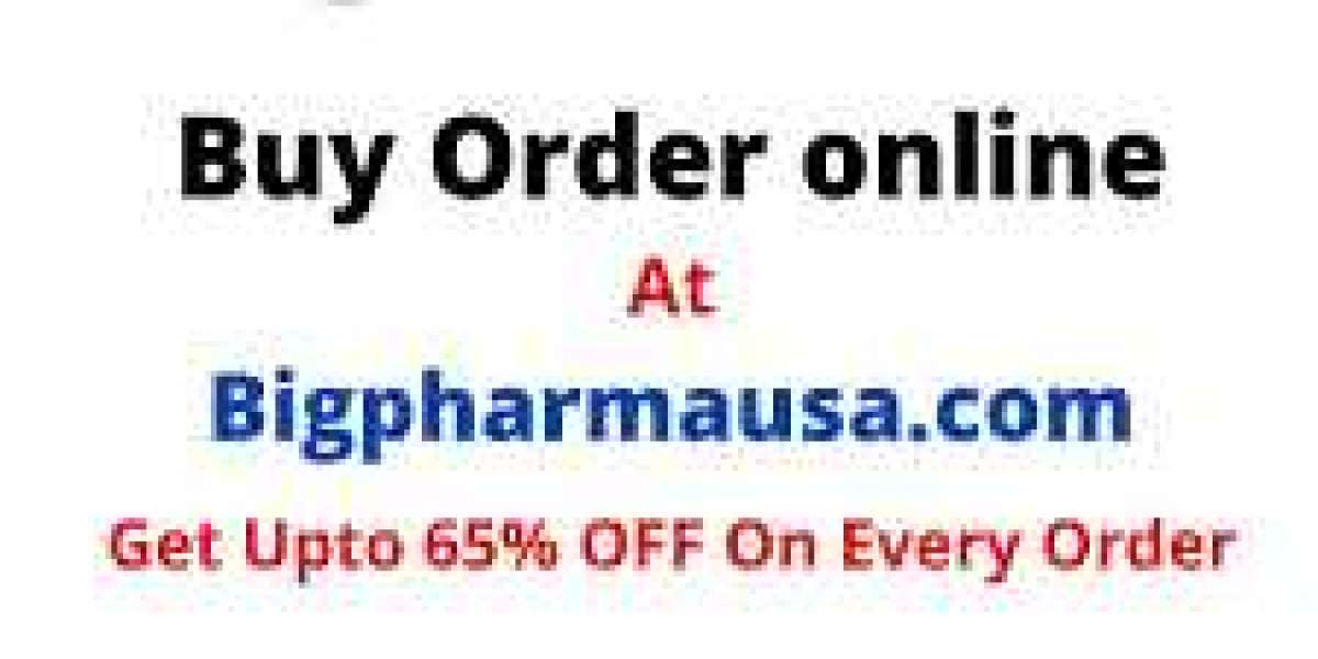 Buy? Xanax? online || Xanax for? sale || No ?RX required @ Bigpharmausa